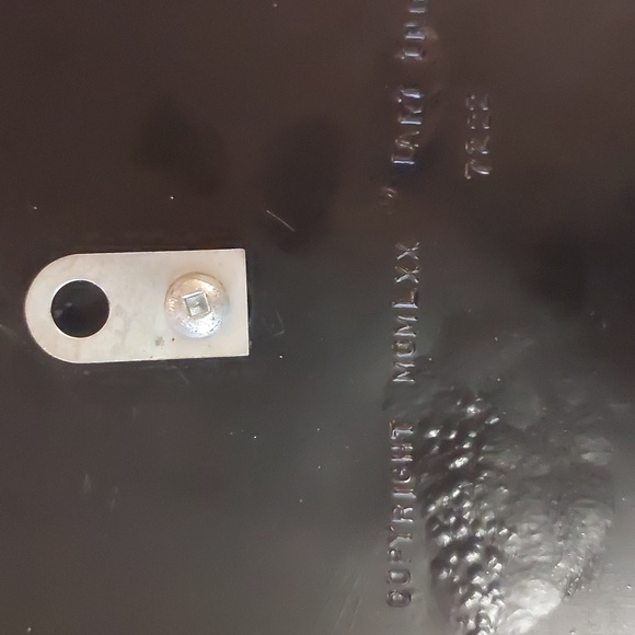 SALE! Coppercraft Co. Vintage Picture Set. - Picture 9 of 9